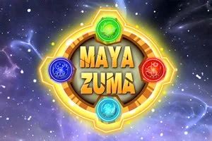 yzilma|ZUMA MAYA .